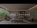 Ahs casacor special casa cosentino embaba by lucas takaoka