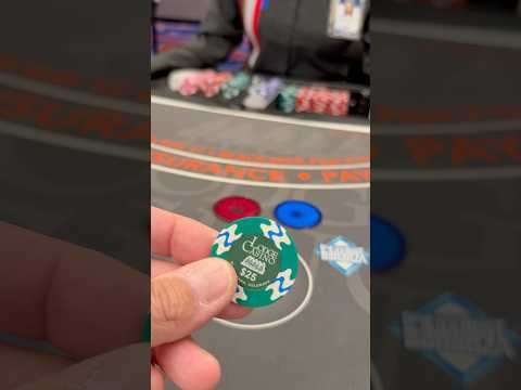 "Larry Hernandez en Fantasy Springs Resort Casino 2017" VLOG