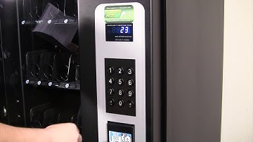 Diagnostics Test (GVC 1)