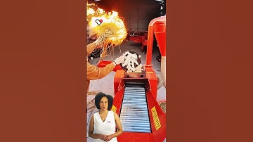 #fcnfm Enhance Your Composting Process with FCNFM