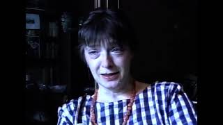 видео: Рифма судьбы. Людмила Абрамова о Владимире Высоцком. Часть первая картинка: Рифма судьбы. Людмила Абрамова о Владимире Высоцком. Часть первая