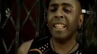 OMAR & ANGIE STONE ~ BE THANKFUL 2000 OMAR & ANGIE STONE ~ BE THANKFUL 2000