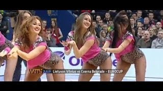 Funny moments of world of sports March 2014