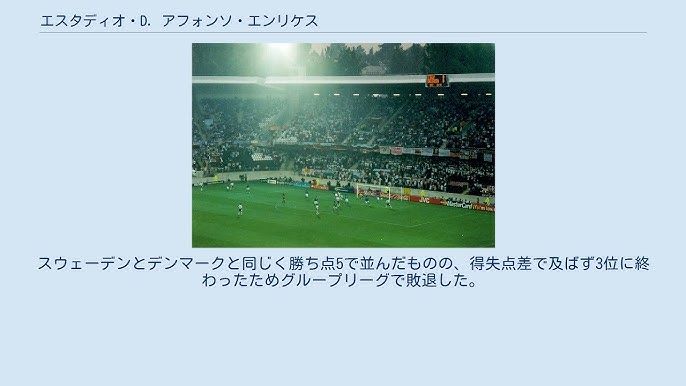 着飾る 落胆した 海 エンリケス サッカー Jpncns Jp