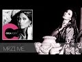 Ceca Mrzi Me Audio 2013 HD Ceca Mrzi Me Audio 2013 HD