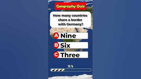 How good is your geography skills?  part 3 #quiz #gkquiz #geographyquiz #geography