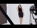 Ashley Graham's Wearable New Dress Line Celebrates All Women With Sizes From 4 to 24