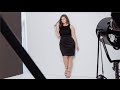 Ashley Graham's Wearable New Dress Line Celebrates All Women With Sizes From 4 to 24