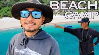 Island Mission In Australia! Feat. @rokkitkit
Out on our first Australian mission with Rod from @rokkitkit
Check out @rokkitkit https://youtu.be/WNt876alCuY
Buy Kelp Chili Crisp: https://tinyurl.com/mr4c6dhy
Buy Outdoor Chef Life Merch http://www.Outdoorcheflife.com
Outdoor Chef Life Apron https://outdoorcheflife.com/merch-1
Outdoor Chef Life Knife Bag https://outdoorcheflife.com/merch-1/ols/products/outdoor-chef-life-knife-bag Island Mission In Australia! Feat. @rokkitkit