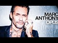 Video Reconozco Marc Anthony