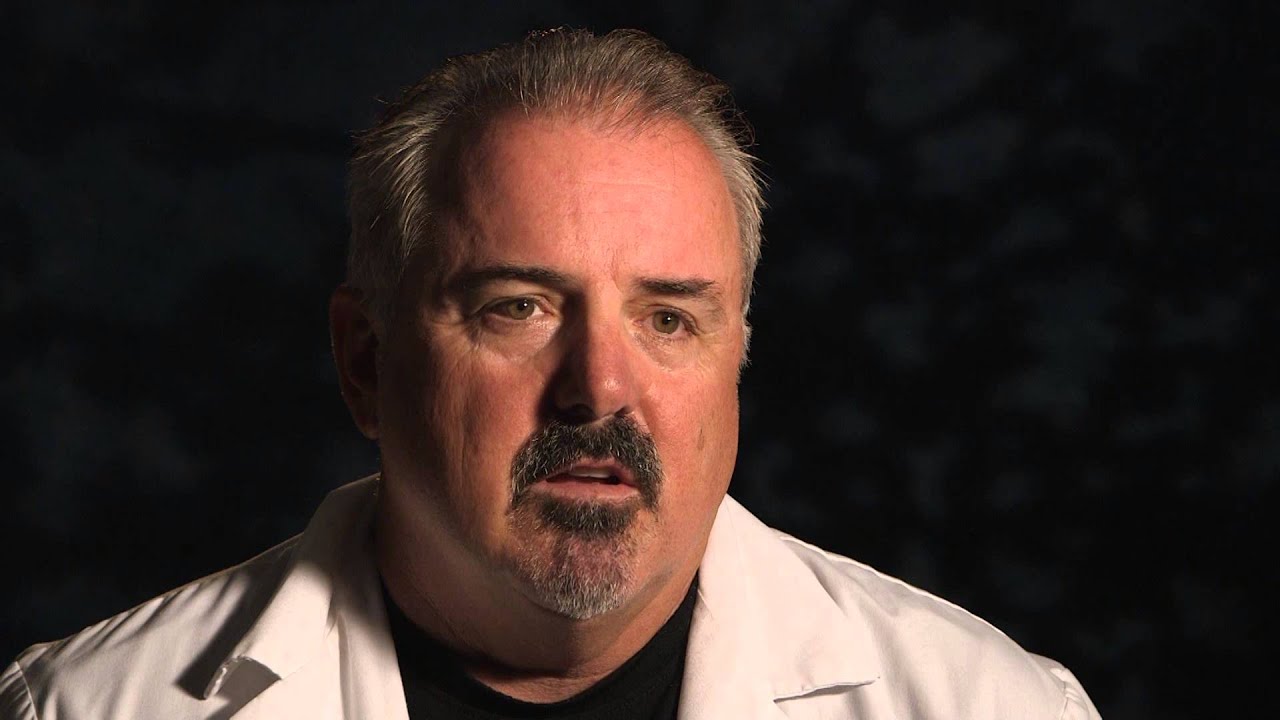 EMERGENCY SERVICES EMERGENCY STAFF