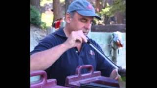 Setrakian Mai Tais For 350