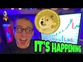 DOGECOIN SPIKING BIG!!!!!!!!!!!!!!!!!!!!!!!!!!!!!!!!!!!!!!!!!!!!!!!!!!!!!!!!!!!!!!!!!!!!!!!!!!!!!!!