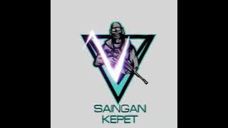 Randy Rivera - Goyang Patah x Bumble Bee - ( Taufik Arum Remix ) - 2025 - !!!