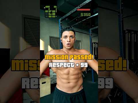 تعرف تعمل كام عده  الاجسام