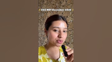 UGC NET Handwritten Notes just for 199/- and 149/- #shorts #ugcnet #ugcnetexam #netjrf #aspirants