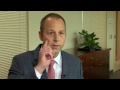 В США добровольцам установили имплантант от изнуряющей головной боли (новости)