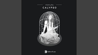 Calypso