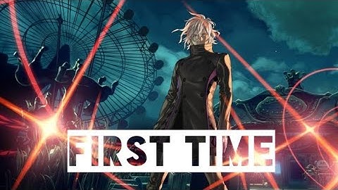 FIRST TIME PLAYING AI SOMNIUM FILES (feat. BZUnderdog) Part 4