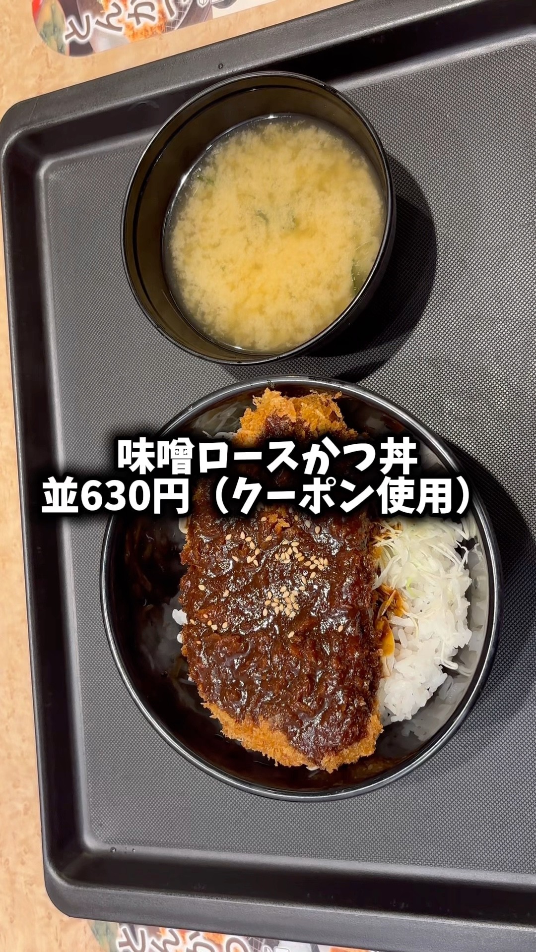 よーちんよーちんの飲み食いch - YouTube