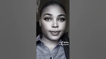 Robytone Dj Alikiba Dance Music Diamondplatnumz Remix Dunia Harmonize Nigeria 
