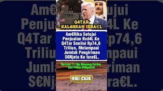 #beranda #quotes #beritaviral #beritaterkini #geopolitics #timurtengah #iran #prabowo