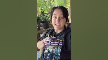 Thumbnail of Audio: I’m right here by Young Spirit #nativeamerican #nativeyoutube #appalachianregion
