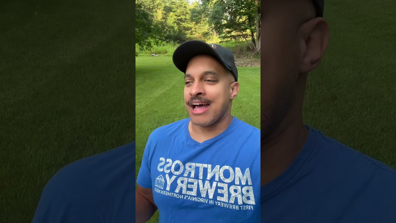 Where the chicken at? (We Saw That podcast)