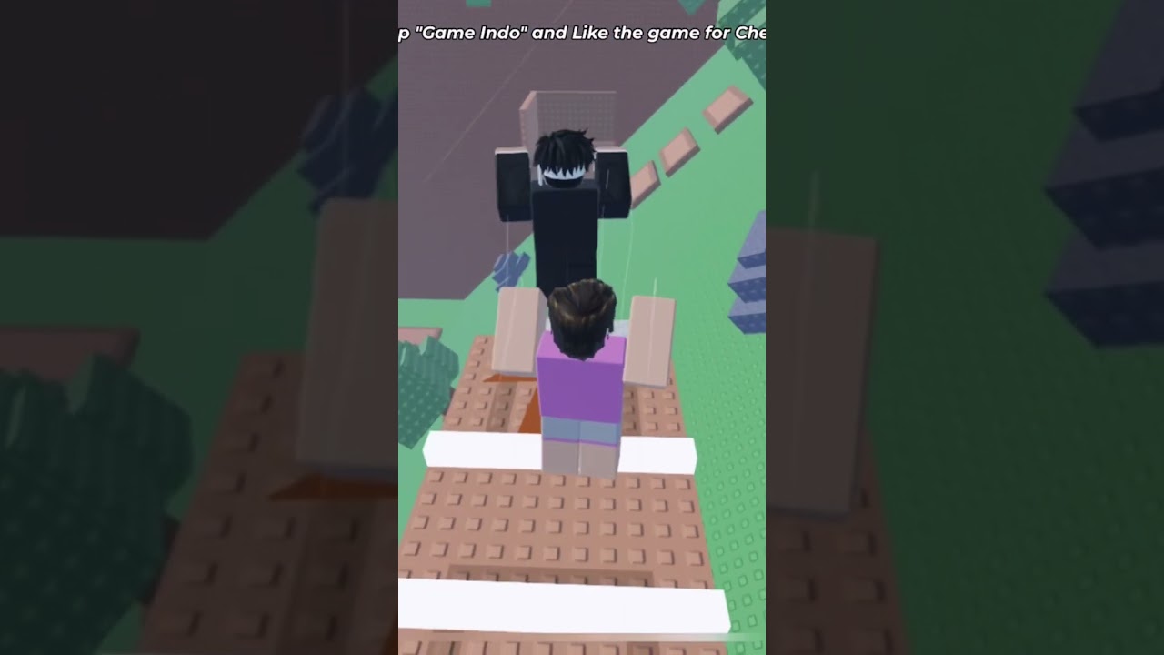 My first rant you better like it