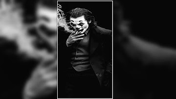 IF YOUR BAD , IM YOUR DAD😎😈NEW TREND XML FILE💖🔥NEW XML ON MY DESCRIPTION BOX💥 @foysal_editor