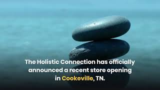 Holistic Connection Cookeville