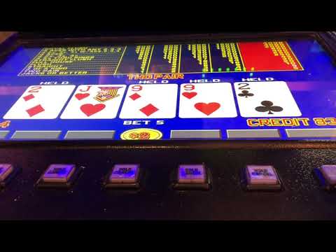 ¿Cómo ganar en el casino online con dinero real?