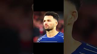 Salah Deserve Better Kamin - Emin & Jony Slowed Reverb