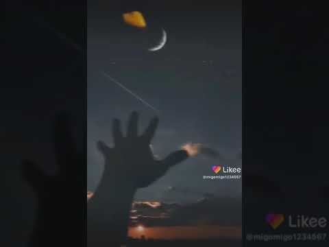 يا مر سنيني في بعادك حبيبي يا مطول ليلي