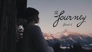 Giulia Tanno | The Journey | E06