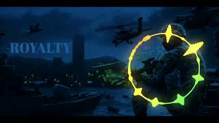 Download Lagu Royalty (Wiguez \u0026 Alltair Remix) [Lyrics] MP3