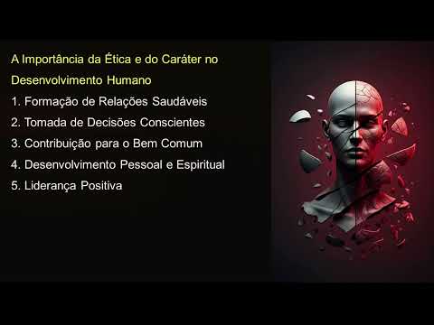 Class 5   Human Growth and Development