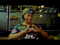 Sabuwar Waka Zuchiya Latest Hausa Song Original Video 2025 Sabuwar Waka Zuchiya Latest Hausa Song Original Video 2025