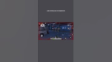 3 Best Fps Multiplayer Games on Android Offline and online