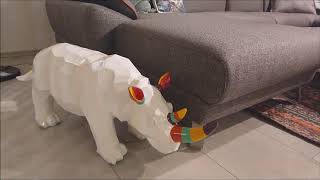 Xooon Studio Im Wohnfuchs