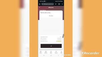 How to skip combo order tasks withdraw Gmfctn.com Lyyueer.com Quscool.com Zjkente.com Whykills.com