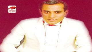 Bilal Yarıcı - Bekledim Yıllarca