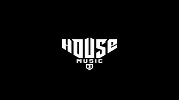 Tyga - Taste (HAYASA G x Blad3 Remix) | MODELS & CARS               HouseMusicHn ❤️