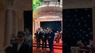 ФАРХОД ДАВЛЕТОВ АЗАМАТ ОТАЖОНОВ   МУХАММАД ШЕРОЗИЙ 💥ОЧИЛБЕК МАТЖОНОВ ТУ́ЛАР МУБОРАК #duet #rek #love
