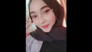 kapten dan ibu negara story wa