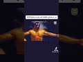 الجيش الجزائري استعراض القوات الخاصه الجزائرية الجيش الجزائري 