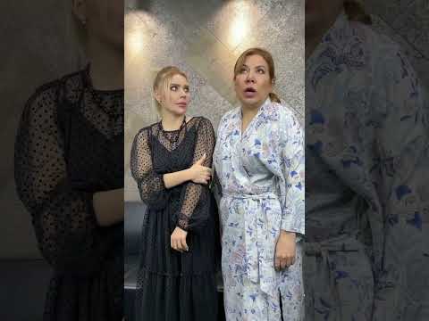 Video: Cum a reacționat mama unui tânăr soț Fedunkiv la nunta sa cu o actriță