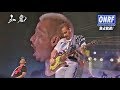 山嵐 - PICTURES with PABLO (Pay money To my Pain)(2016.07)YAMAARASHI PTP