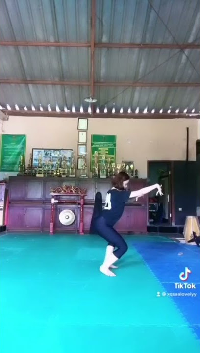 lagu tailan  persi jaipong