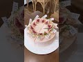 #cakedecoration #easybaking #pipingnozzles #cake #cakedesign #cakes #cakedecorating #cakerecipe